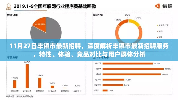 丰镇市最新招聘全面解析，服务特性、用户体验、竞品对比及目标用户群体分析