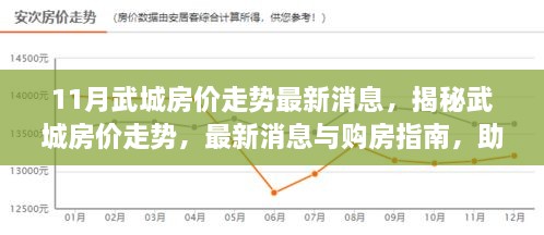 揭秘武城房价走势，最新消息与购房指南助你洞悉购房策略