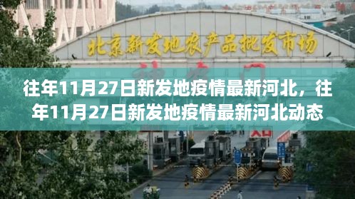 河北地区往年11月27日新发地疫情深度解析与最新动态报告