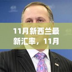 新西兰11月最新汇率深度解析，影响及观点阐述