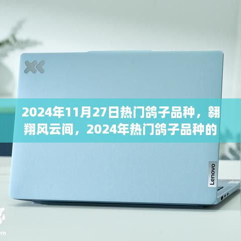 2024年热门鸽子品种回眸与展望，翱翔风云间的品种热门趋势