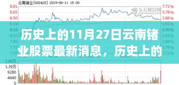 历史上的11月27日深度解析，云南锗业股票最新动态与深度消息回顾