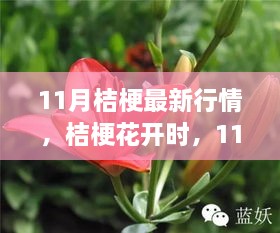 橘虞初梦 第6页