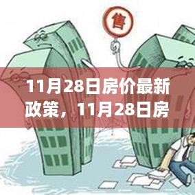 深度解读，最新房价政策洞悉市场变化，把握购房新机遇（11月28日更新）