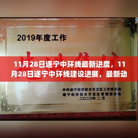 遂宁中环线建设最新进展及未来展望，11月28日最新动态揭秘