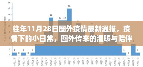 qizuibazhang 第6页