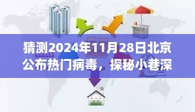 揭秘北京小巷独特风味，探寻热门病毒背后的秘密小店——2024年11月28日揭秘时刻