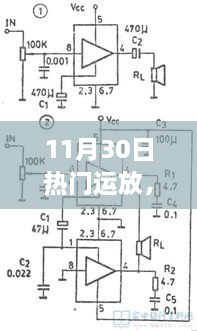 11月30日运放热潮深度解析，音频世界的焦点