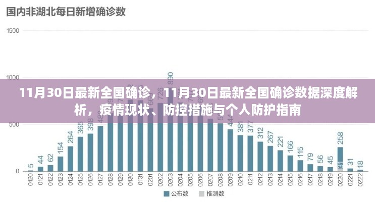 11月30日全国最新确诊数据深度解析，疫情现状、防控措施与个人防护指南综述