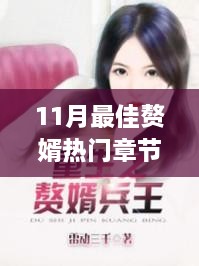 11月最佳赘婿，温馨日常篇章，友情、家庭与爱的纽带