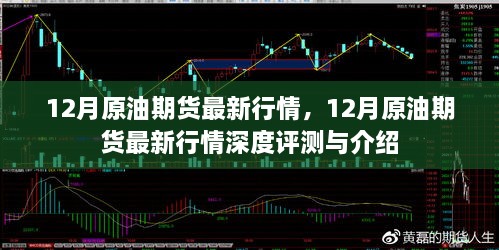 12月原油期货行情深度解析与最新评测