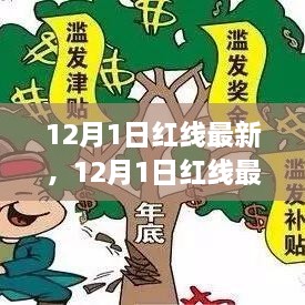 最新解读，12月1日红线全面评测与介绍