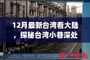 花开无言 第5页