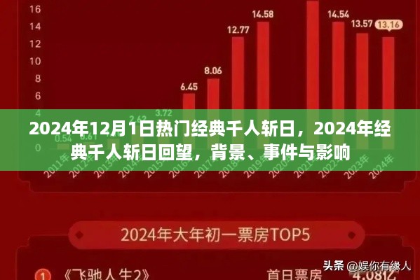 回顾经典千人斩日，背景、事件与影响，探寻2024年12月1日的独特魅力