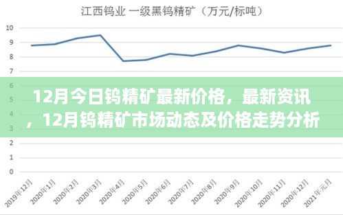 2024年12月2日 第3页