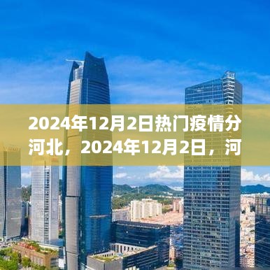 2024年12月2日河北疫情最新动态与防控热点解析