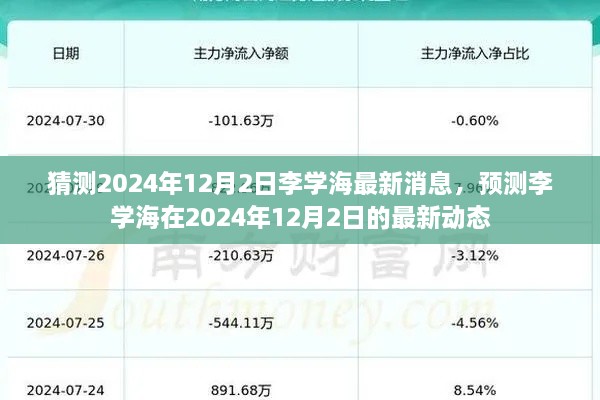 2024年12月3日 第22页