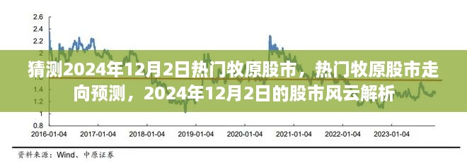 2024年12月2日牧原股市走向预测与风云解析