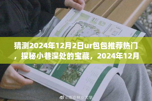 探秘小巷深处的宝藏，揭秘2024年热门UR包包推荐榜单，预测未来流行趋势！