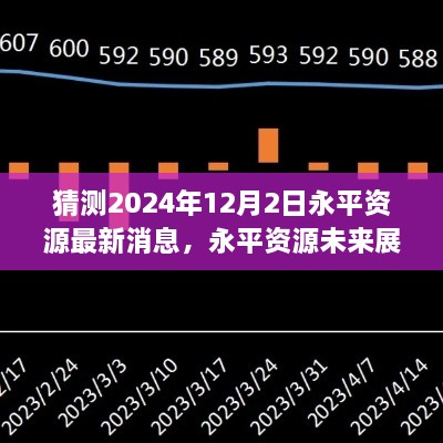 揭秘永平资源未来展望，最新消息与未来动态预测（预测至2024年12月）