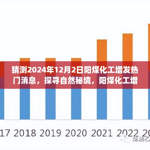 2024年12月4日 第18页