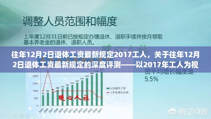 关于往年12月2日退体工资最新规定的深度解析——以2017年工人的视角探讨其影响与变化