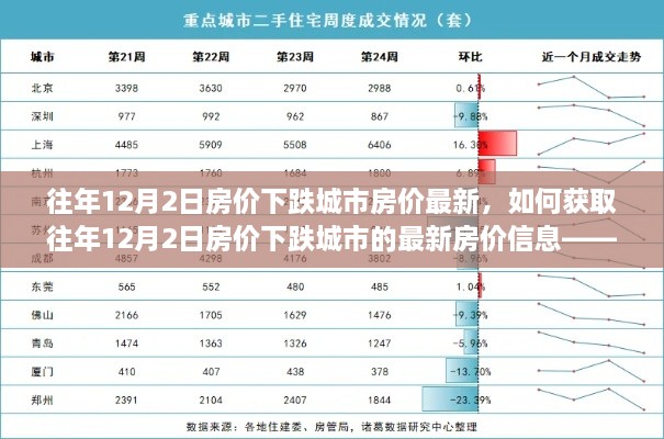 2024年12月4日 第13页