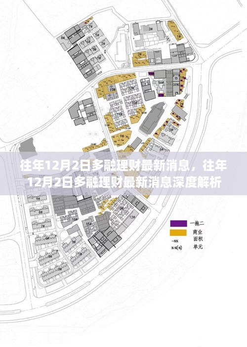 往年12月2日多融理财最新消息深度解析与解读