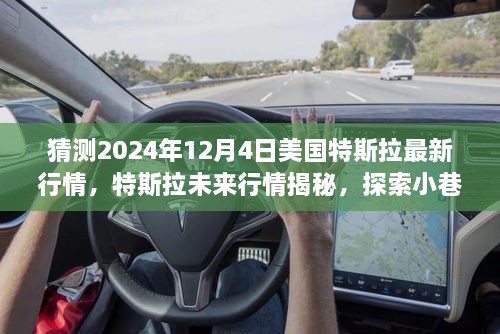 特斯拉未来行情揭秘，探索隐藏宝藏，预测未来趋势至2024年12月4日