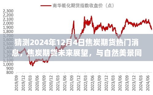 探寻内心平静的旅程，焦炭期货未来展望与热门消息揭秘，自然美景相伴的焦炭期货展望（2024年12月4日）