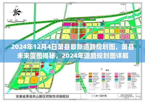 2024年12月5日 第19页