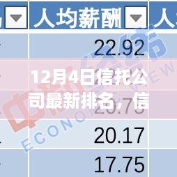 2024年12月6日 第15页