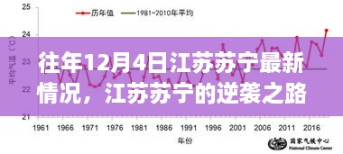 2024年12月6日 第11页