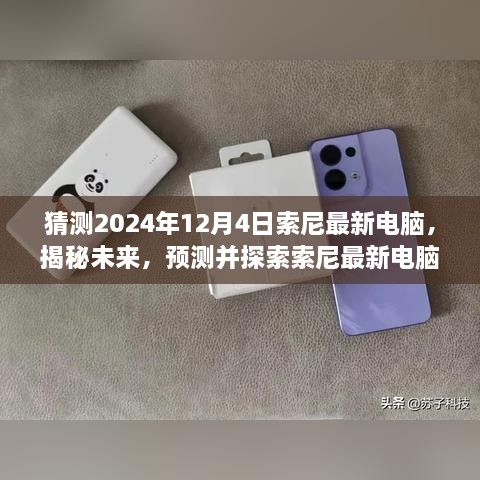 揭秘未来，索尼最新电脑预测指南（2024年12月版）——初学者与进阶用户宝典