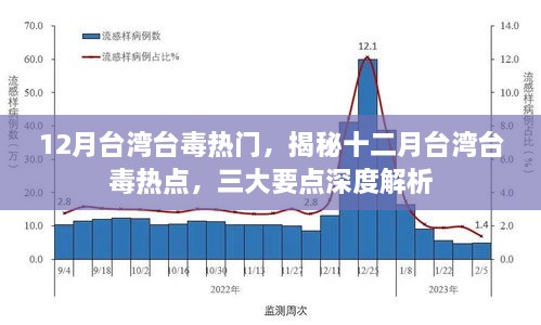 揭秘十二月台湾热点，深度解析三大台毒要点