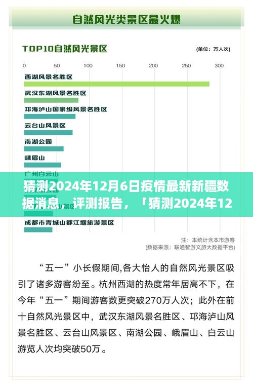 猜测2024年12月6日疫情最新新疆数据消息，深度解读防控数据分析与评测报告