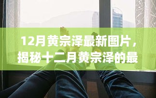 揭秘十二月黄宗泽的最新风采，图片解析与热议焦点