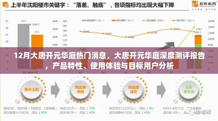 大唐开元华庭深度测评报告，产品特性、用户体验与目标用户剖析（热门消息版）