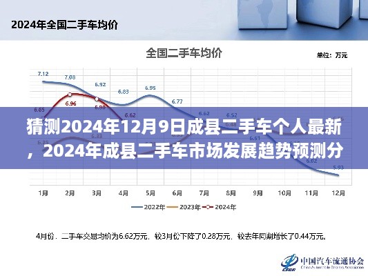 2024年成县二手车市场发展趋势预测分析与个人最新动态