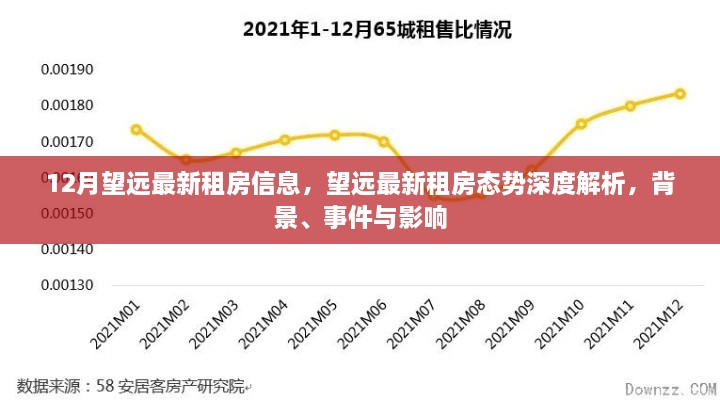 望远地区最新租房信息解析，深度探讨租房态势、背景与影响