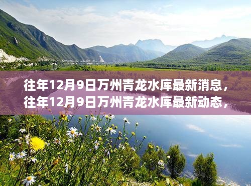 万州青龙水库最新动态与深度解析，历年12月9日前沿资讯回顾与最新消息披露