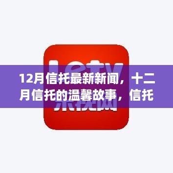 十二月信托新闻热点，温馨故事与深厚友情的奇妙冒险之旅