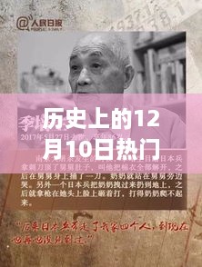 2024年12月11日 第13页