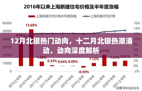 十二月北银动态解析，热门动向与热潮涌动深度探讨