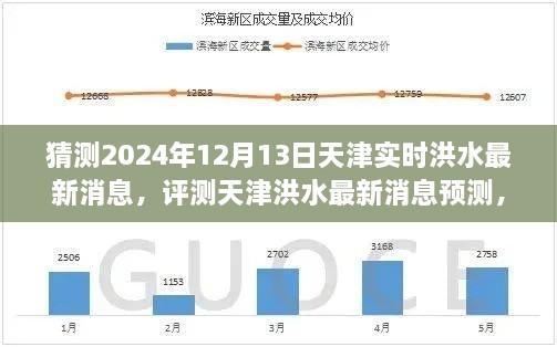 天津洪水预测最新消息，实时动态、竞品对比与用户群体分析体验报告（2024年12月13日）