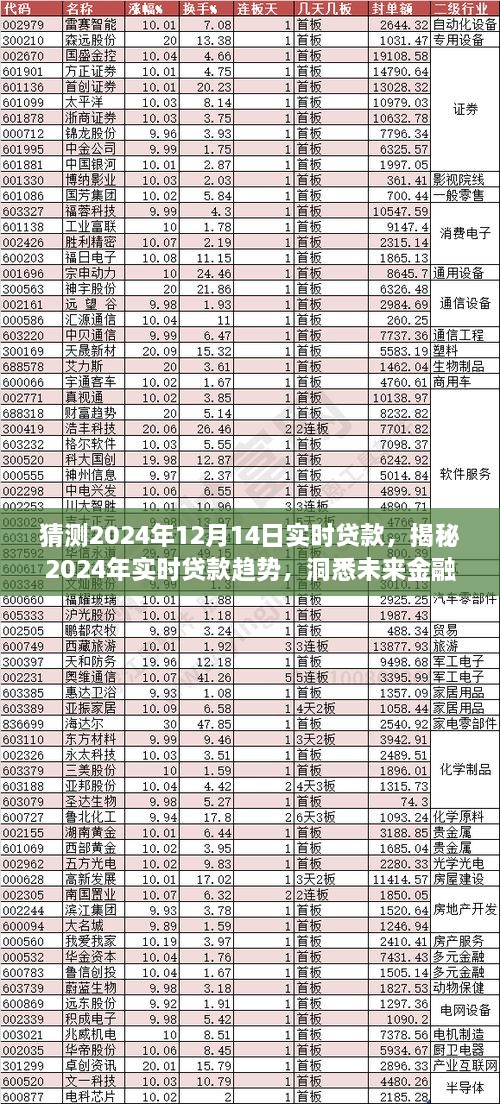 2024年12月14日 第6页