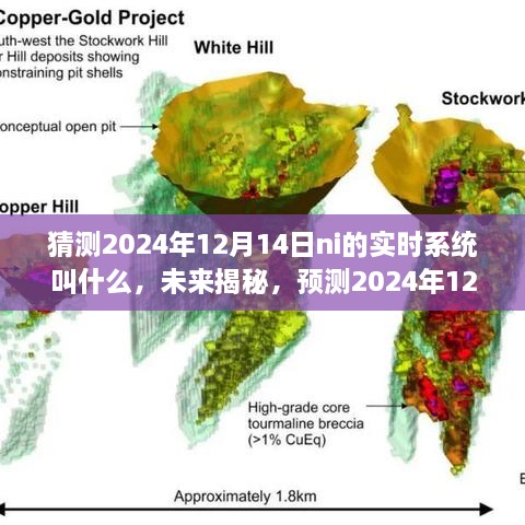 揭秘未来，预测NI实时系统在2024年12月的新名称及其深远影响