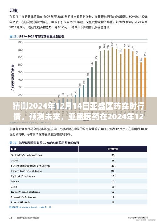 亚盛医药未来行情预测，揭秘2024年12月14日的股市表现潜力