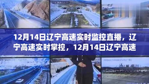 辽宁高速实时监控直播专题报道，深度评测与实时掌控的12月14日路况观察