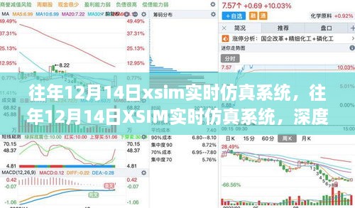 深度解析与观点阐述，历年12月14日XSIM实时仿真系统回顾与探讨